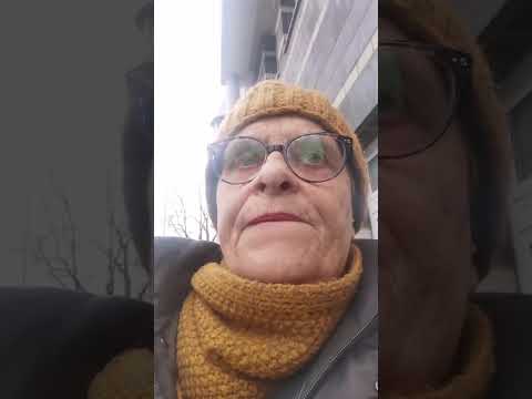 Kleine Rede in der Bonner Innenstadt anlässlich des Geburtstages von Roshi Bernie Glassman