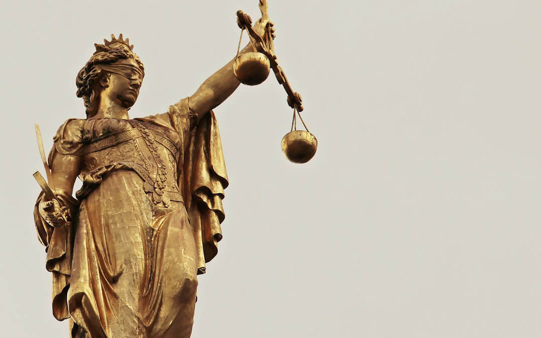 Verständigung: Ursachen und Wirkungen